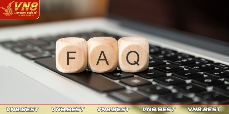 Định nghĩa chung về các câu hỏi thường gặp khi đến với VN88