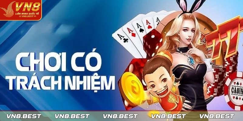 Đôi nét về chơi có trách nhiệm