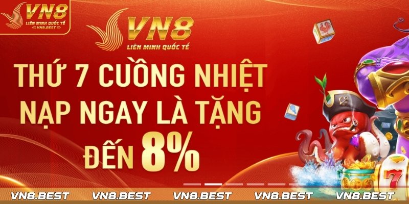 Sơ lược về giới thiệu VN88 chúng tôi