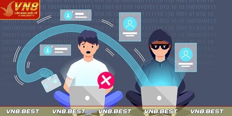 Thế nào là quyền riêng tư?