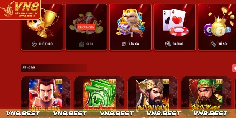 Sự tiện lợi khi tải app VN88 thành công