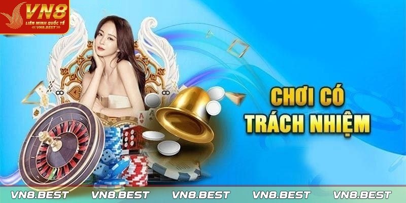 Giúp đảm bảo quyền lợi bản thân