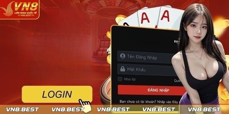 Sử dụng link an toàn để kết nối vào nền tảng!