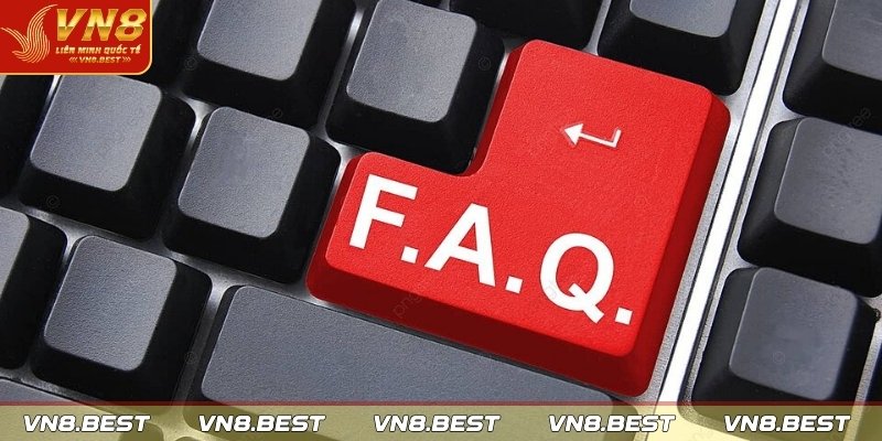 Giải đáp câu hỏi thường gặp xoay quanh quy trình giao dịch