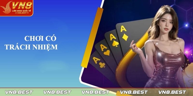 Đặt giới hạn cho ván chơi