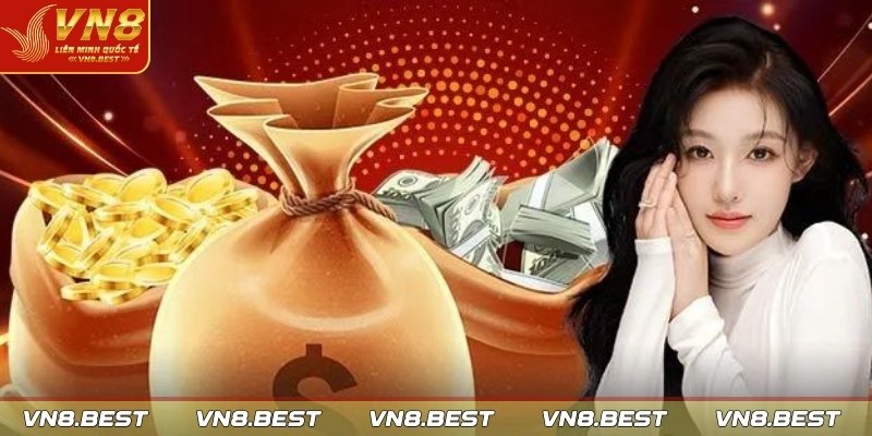 Chi tiết về cách nạp tiền tại nhà cái