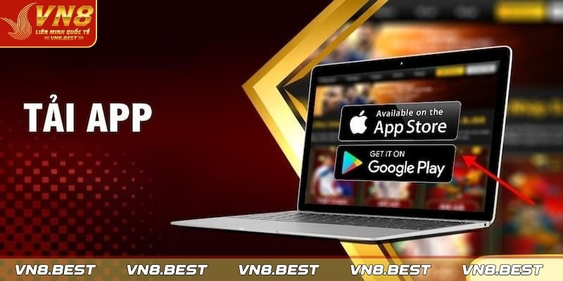 Đôi điều nên chú ý khi cài đặt ứng dụng của nhà cái VN88